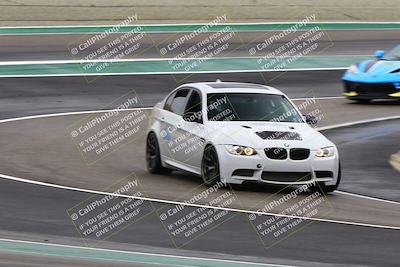 media/May-17-2025-Speed Ventures (Sat) [[f9f9f70676]]/Green/Session 1 (Turn 2)/